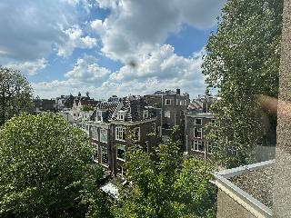 Hotel La Belle Vue fotoÄŸrafÄ±