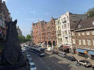 Hotel La Belle Vue fotoÄŸrafÄ±