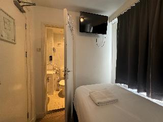 Hotel La Belle Vue fotoÄŸrafÄ±