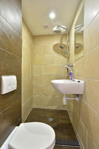 Hotel La Belle Vue fotoÄŸrafÄ±