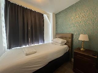 Hotel La Belle Vue fotoÄŸrafÄ±