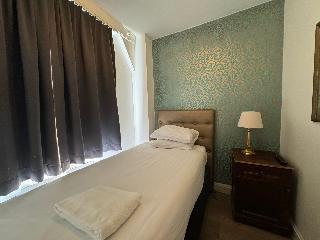 Hotel La Belle Vue fotoÄŸrafÄ±