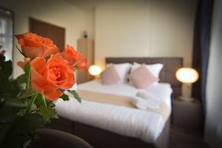 Hotel La Belle Vue fotoÄŸrafÄ±