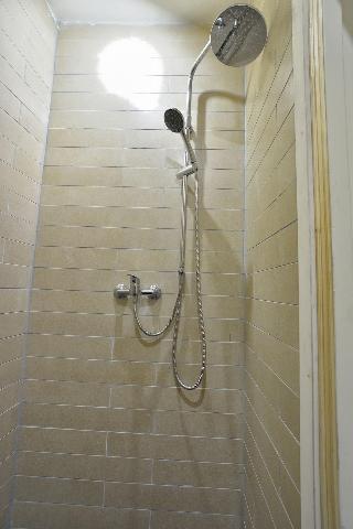Hotel La Belle Vue fotoÄŸrafÄ±