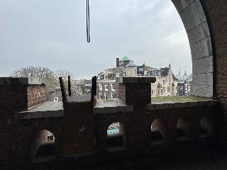 Hotel La Belle Vue fotoÄŸrafÄ±