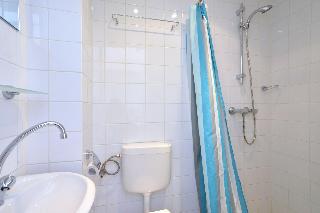Hotel La Belle Vue fotoÄŸrafÄ±