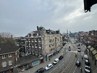 Hotel La Belle Vue fotoÄŸrafÄ±