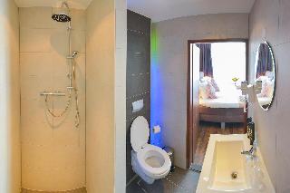 Hotel La Belle Vue fotoÄŸrafÄ±