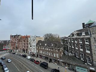 Hotel La Belle Vue fotoÄŸrafÄ±