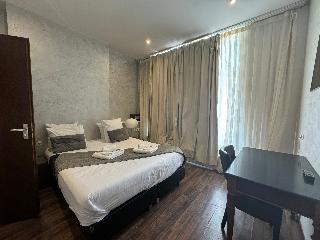 Hotel La Belle Vue fotoÄŸrafÄ±