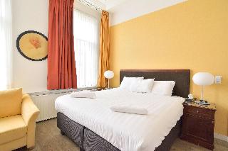 Hotel La Belle Vue fotoÄŸrafÄ±