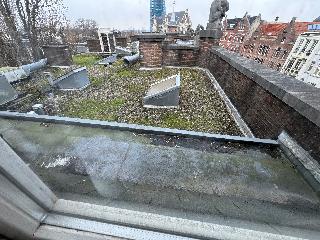 Hotel La Belle Vue fotoÄŸrafÄ±