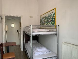 Hotel La Belle Vue fotoÄŸrafÄ±
