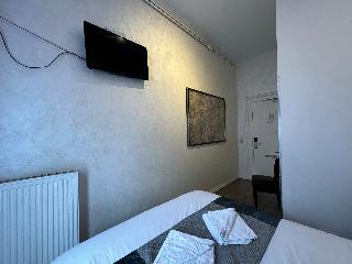 Hotel La Belle Vue fotoÄŸrafÄ±