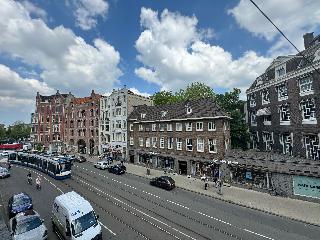 Hotel La Belle Vue fotoÄŸrafÄ±