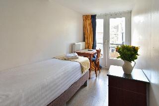 Hotel La Belle Vue fotoÄŸrafÄ±