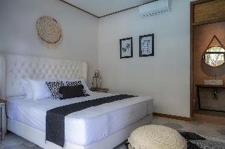 Interconnection Hostel fotoÄŸrafÄ±