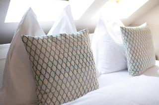 Hotel Golfi fotoÄŸrafÄ±
