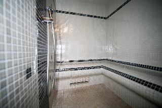 Hotel Golfi fotoÄŸrafÄ±