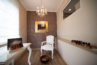 Hotel Golfi fotoÄŸrafÄ±