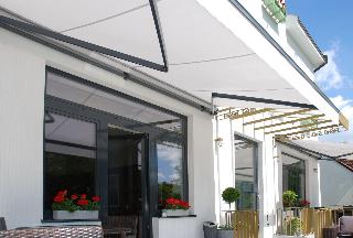 Hotel Golfi fotoÄŸrafÄ±