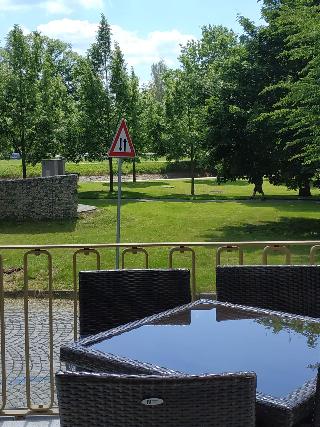Hotel Golfi fotoÄŸrafÄ±