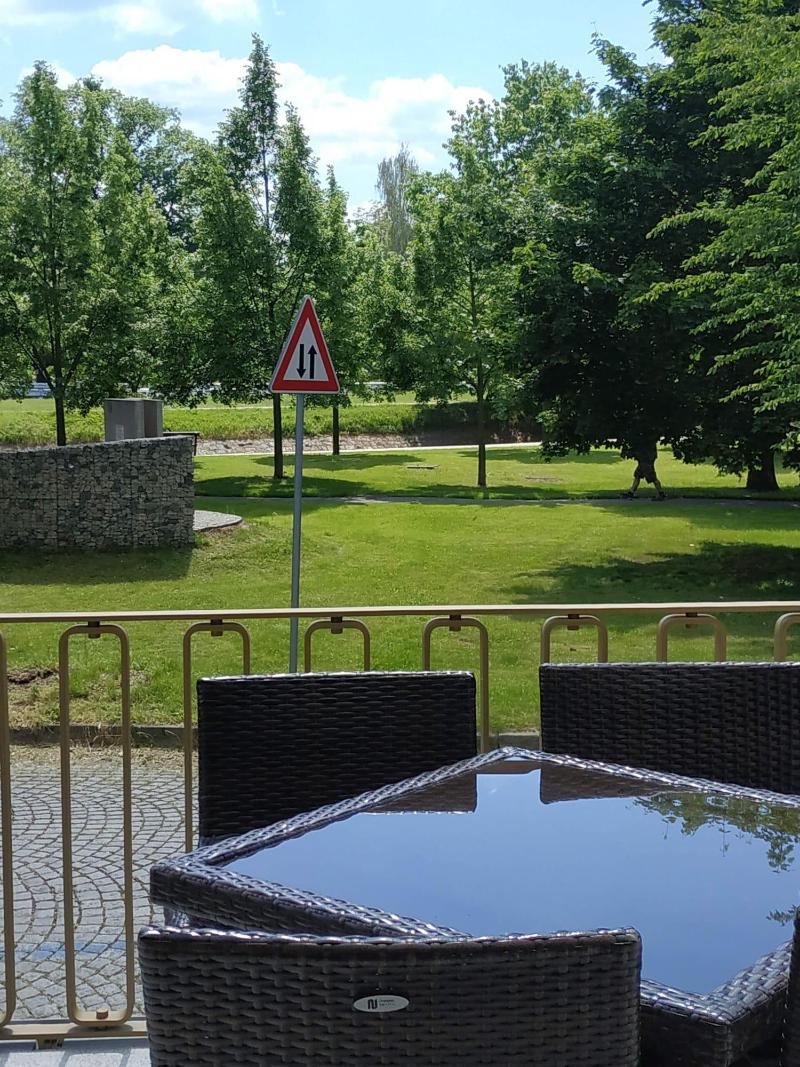 Hotel Golfi - Oda