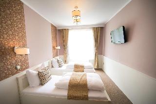 Hotel Golfi fotoÄŸrafÄ±