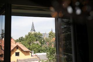 Hotel Golfi fotoÄŸrafÄ±