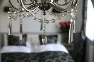 Hotel Golfi fotoÄŸrafÄ±