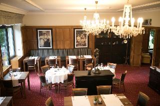 Hotel Golfi fotoÄŸrafÄ±