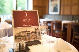Hotel Golfi fotoÄŸrafÄ±