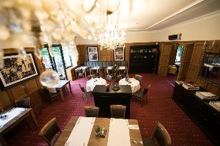 Hotel Golfi fotoÄŸrafÄ±