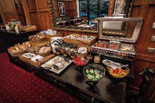 Hotel Golfi fotoÄŸrafÄ±