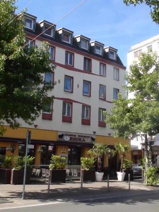 Hotel Lex fotoÄŸrafÄ±