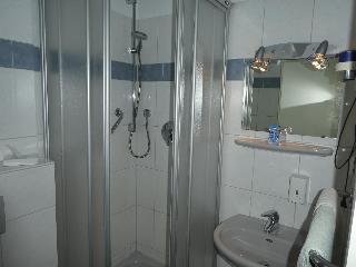 Hotel Lex fotoÄŸrafÄ±
