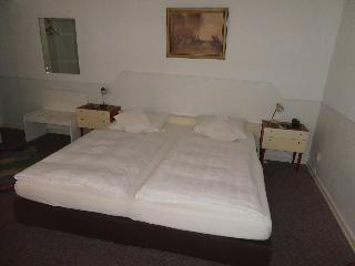 Hotel Lex fotoÄŸrafÄ±