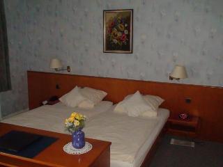 Hotel Lex fotoÄŸrafÄ±
