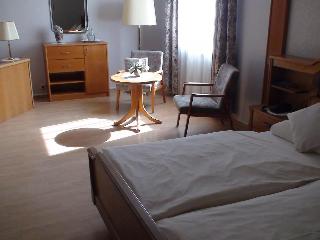 Hotel Lex fotoÄŸrafÄ±