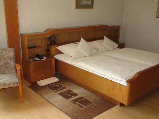 Hotel Lex fotoÄŸrafÄ±