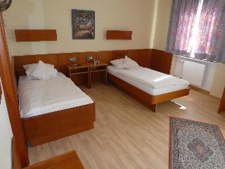 Hotel Lex fotoÄŸrafÄ±