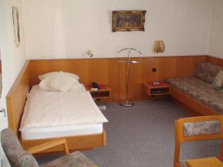 Hotel Lex fotoÄŸrafÄ±