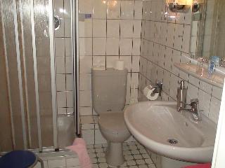 Hotel Lex fotoÄŸrafÄ±