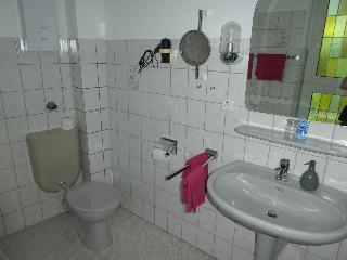 Hotel Lex fotoÄŸrafÄ±