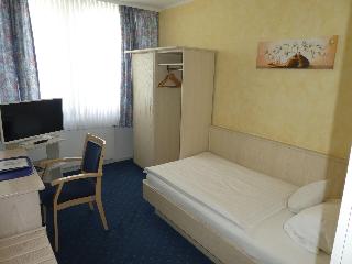 Hotel Lex fotoÄŸrafÄ±