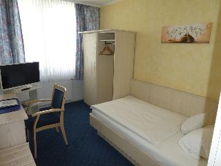 Hotel Lex fotoÄŸrafÄ±