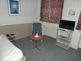 Hotel Lex fotoÄŸrafÄ±