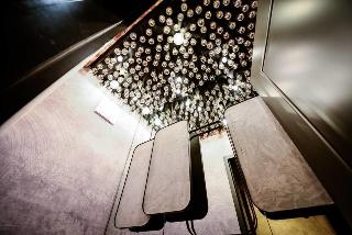 Hotel Liberty fotoÄŸrafÄ±