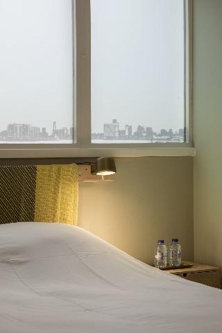 Hotel Light fotoÄŸrafÄ±