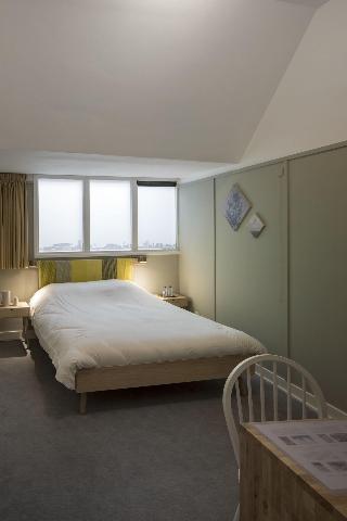 Hotel Light fotoÄŸrafÄ±